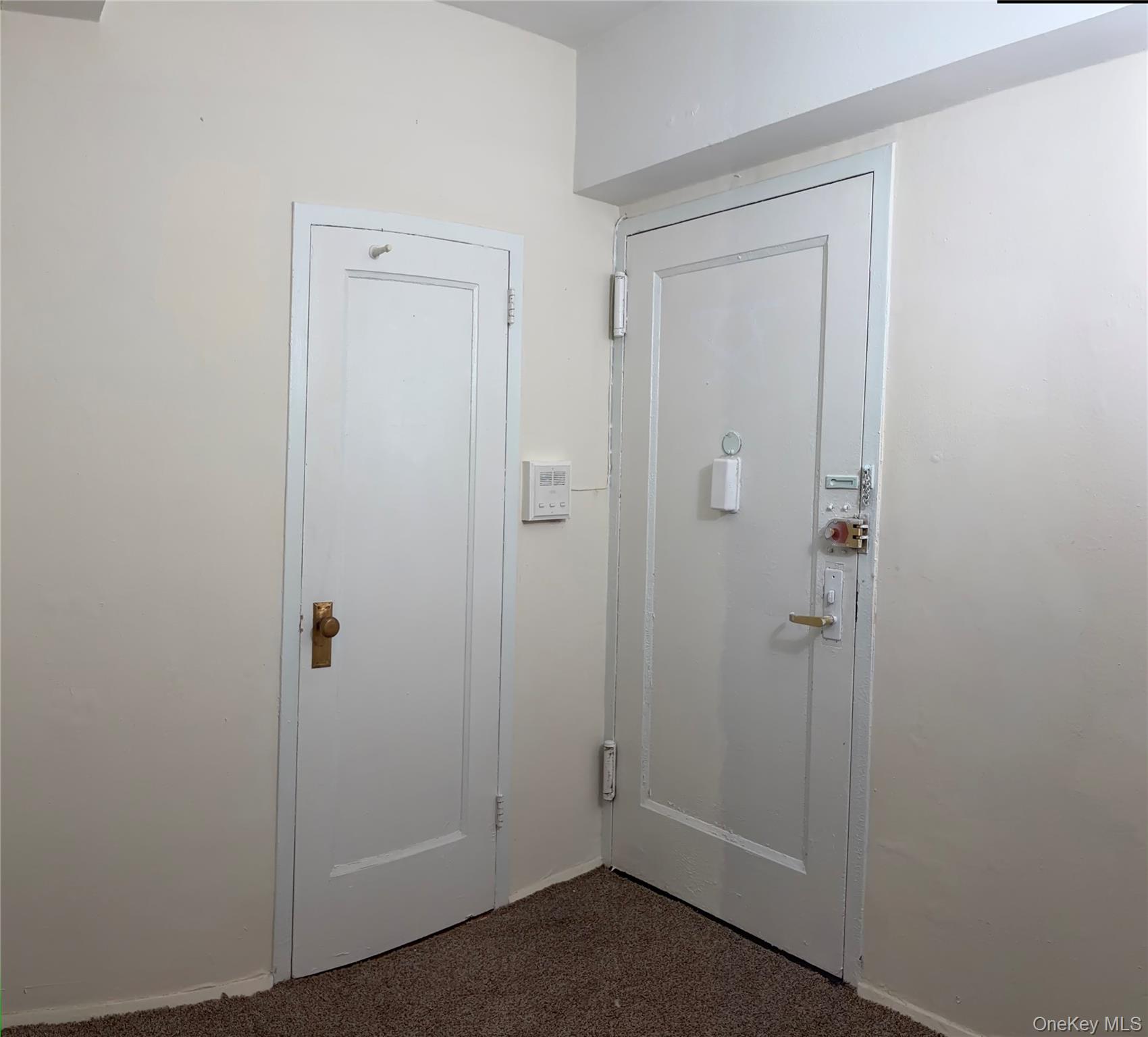 1563 Metropolitan Avenue, Unit ME photo 3