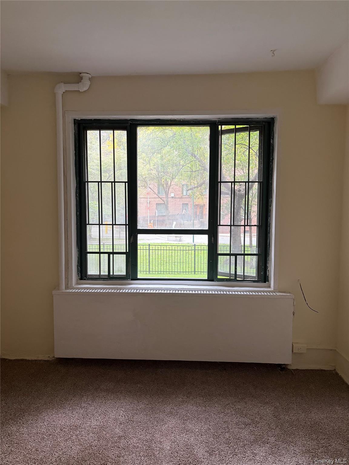 1563 Metropolitan Avenue, Unit ME photo 4