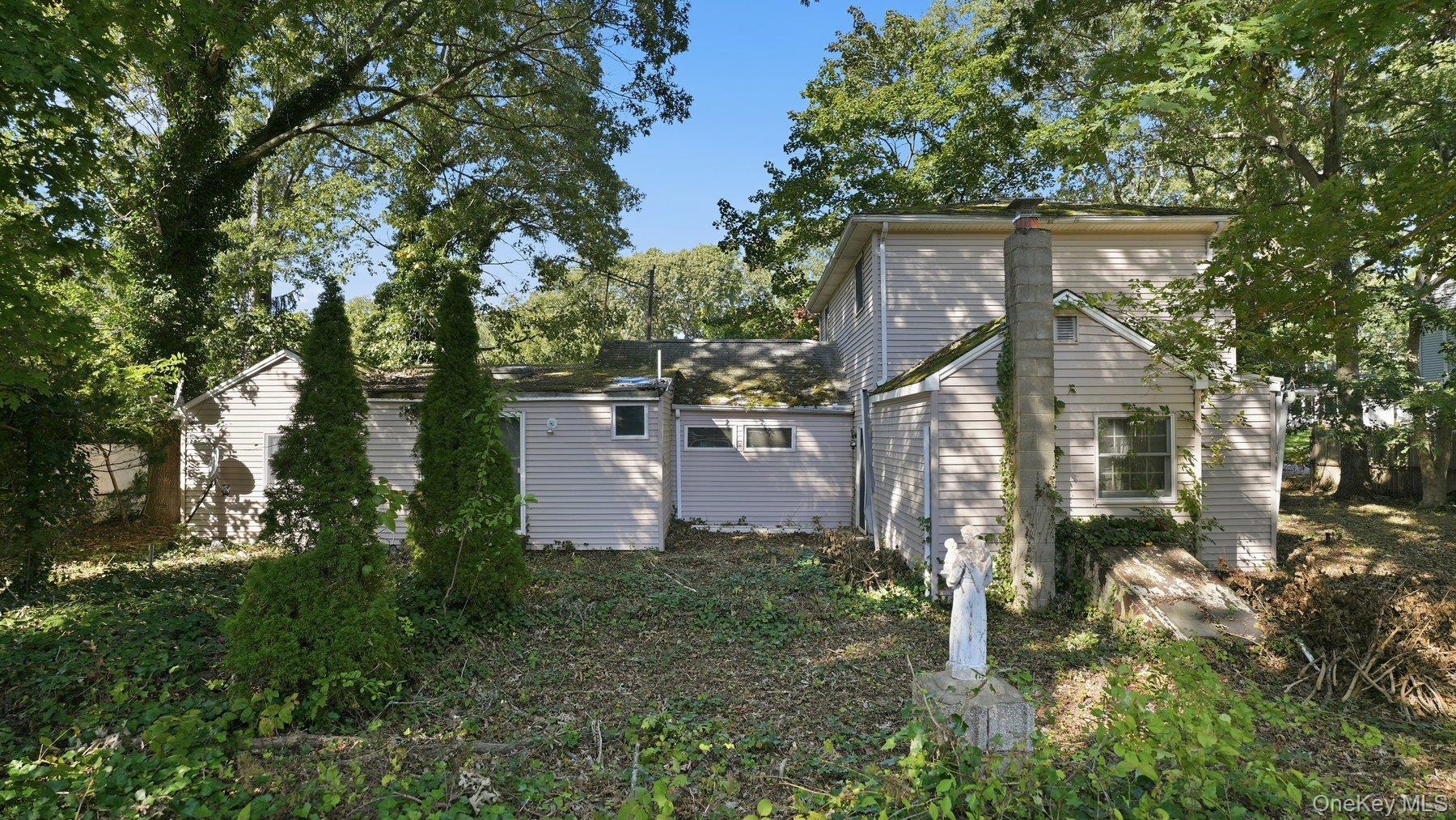 6 Cherry Lane – For Sale photo 4