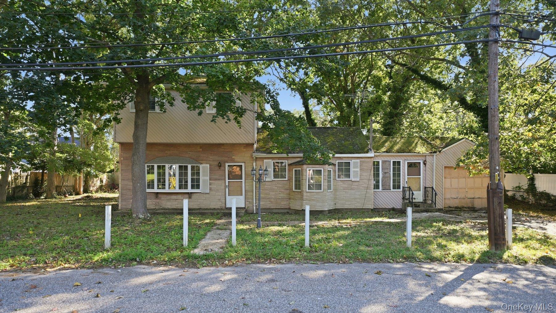 6 Cherry Lane – For Sale photo 3