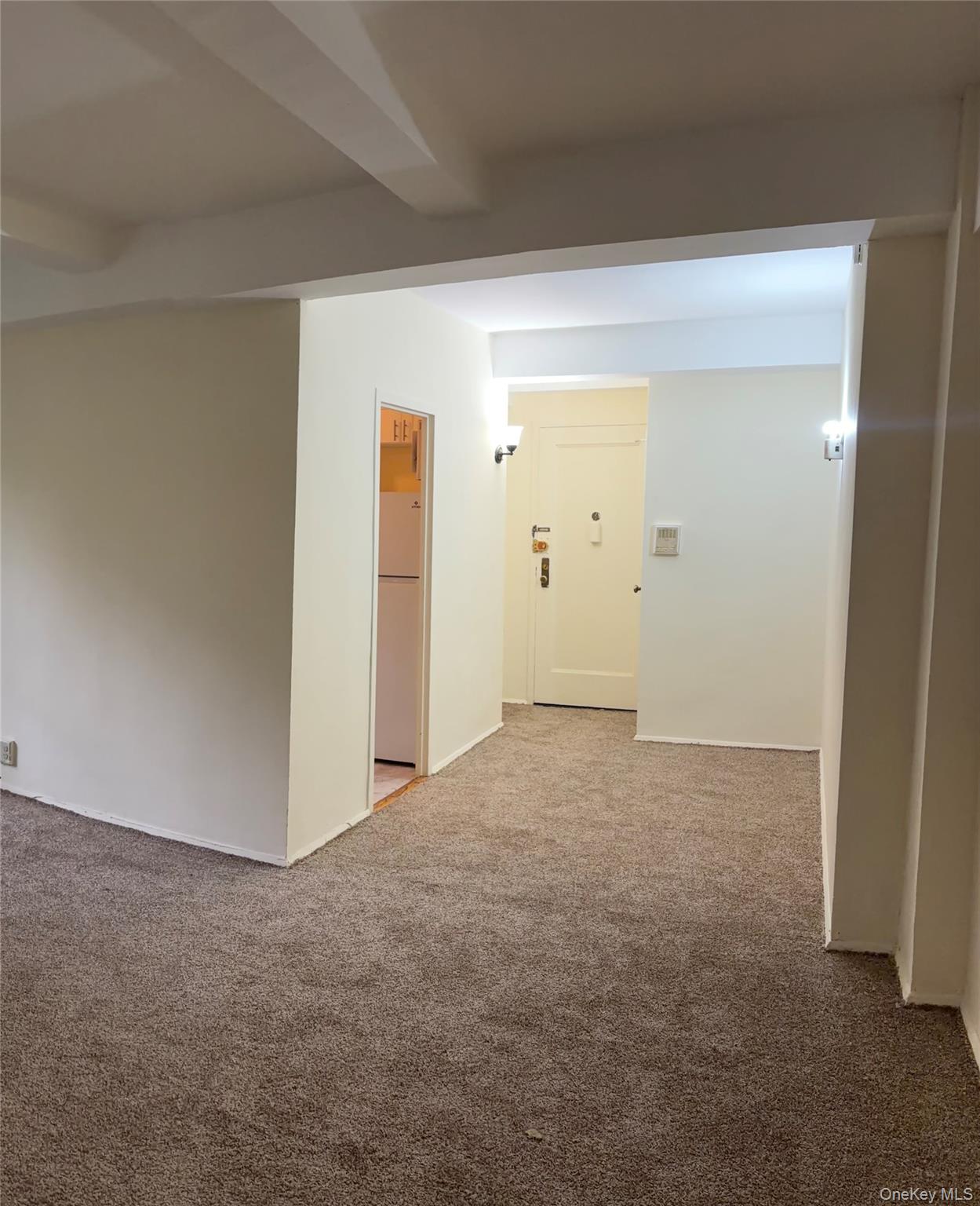 24 Metropolitan Oval, Unit 2D photo 4