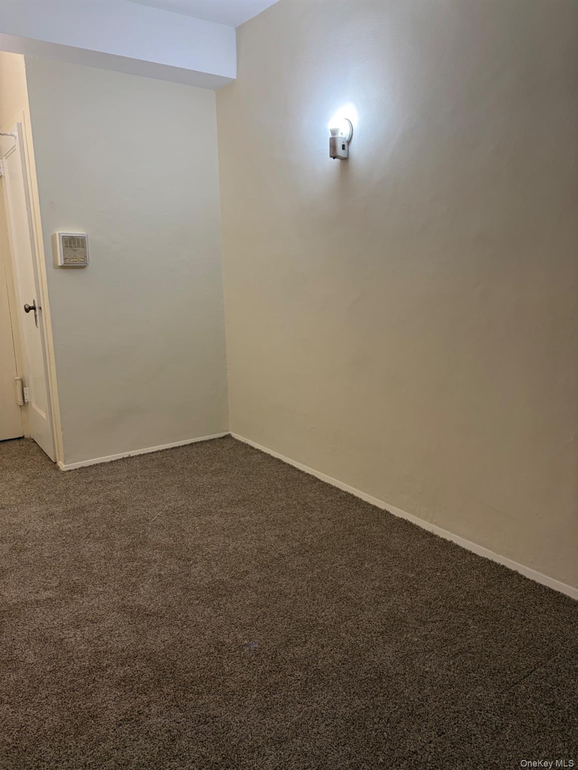 24 Metropolitan Oval, Unit 2D photo 3