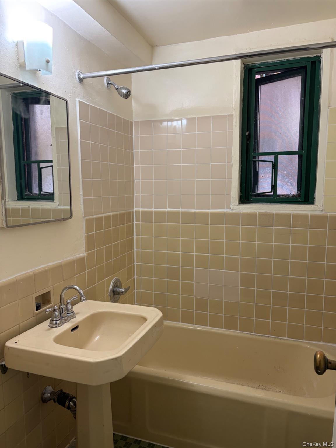 24 Metropolitan Oval, Unit 2D photo 7