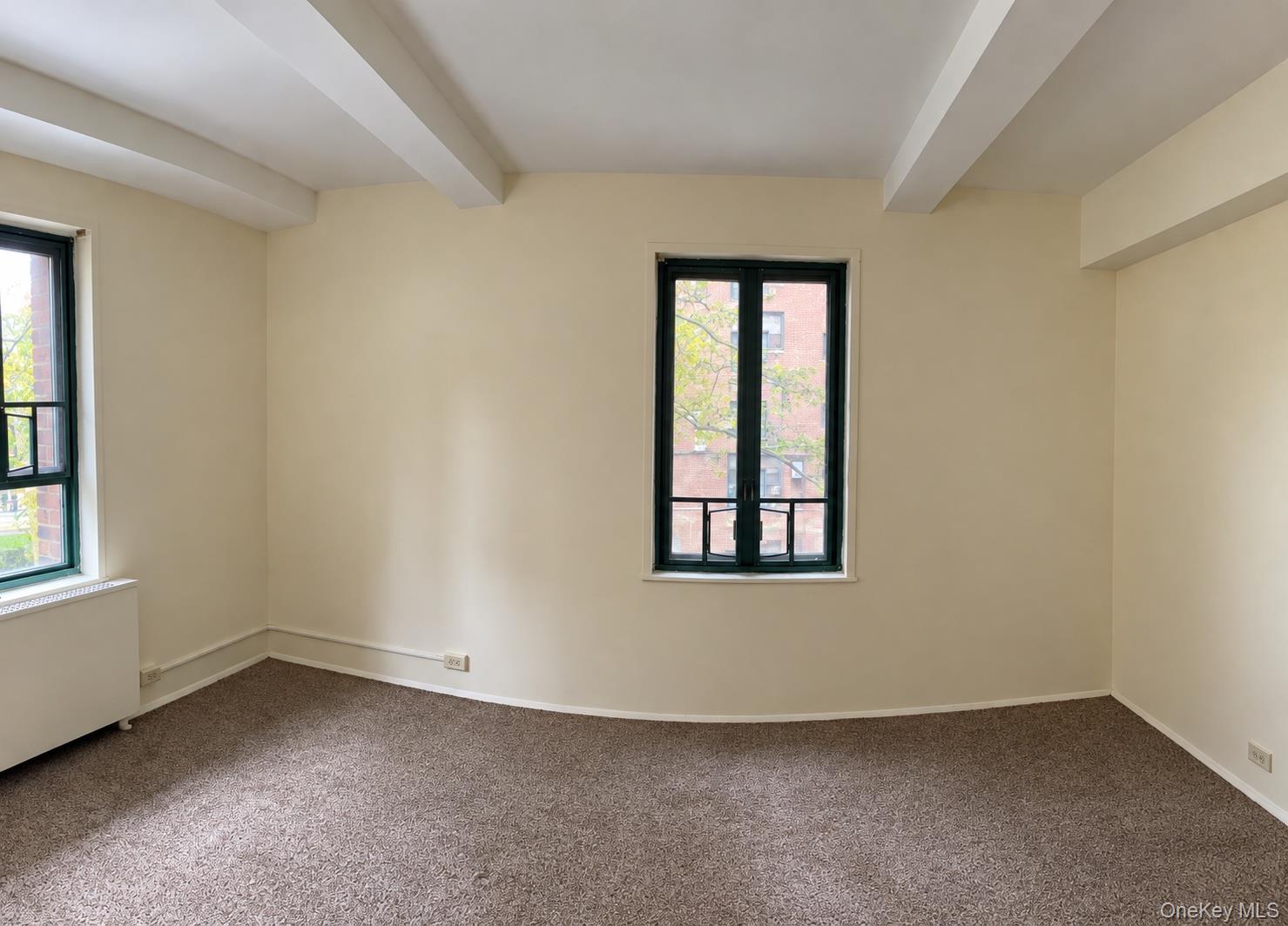 24 Metropolitan Oval, Unit 2D photo 6
