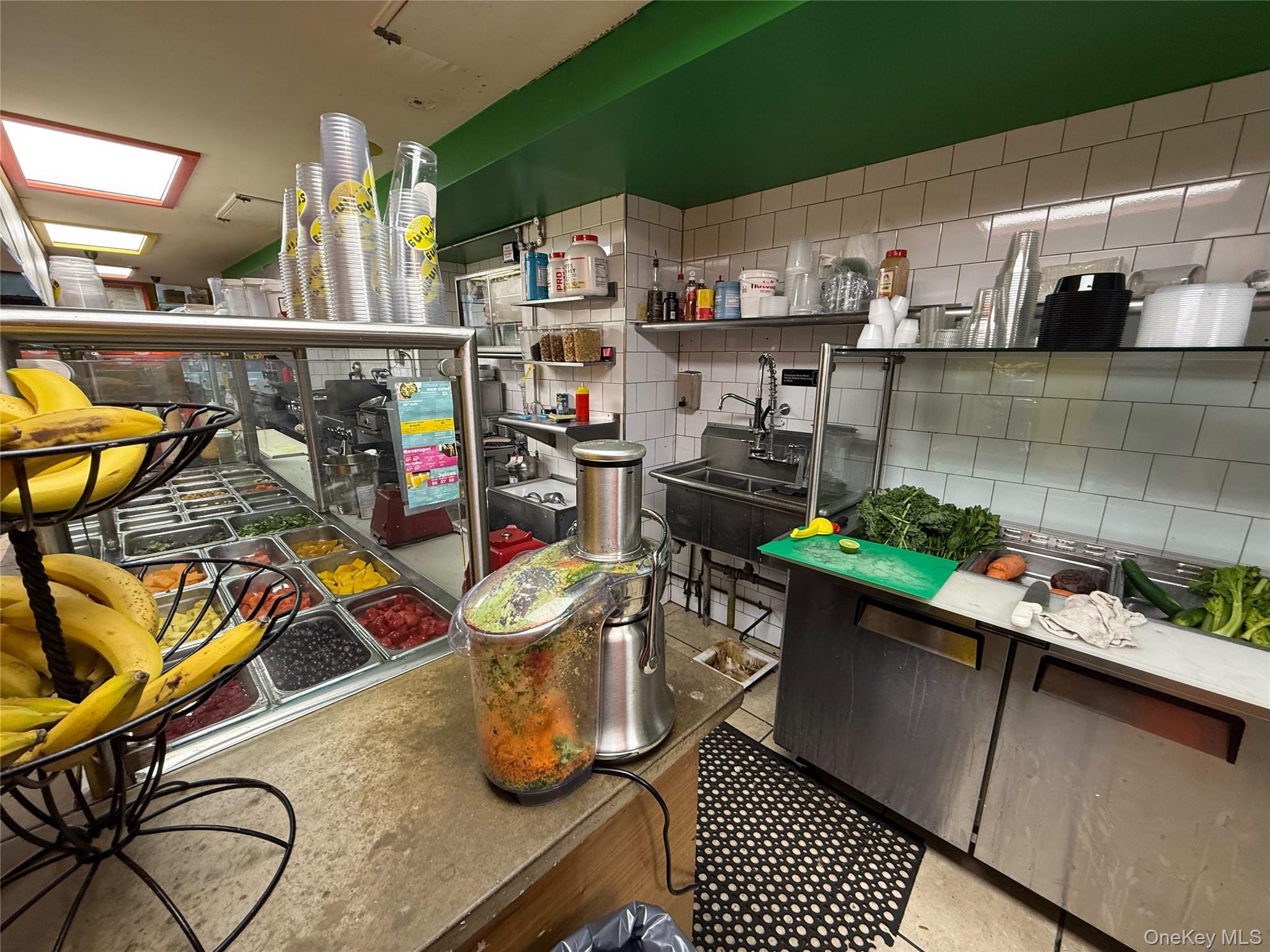 1421 Broadway – For Sale photo 10