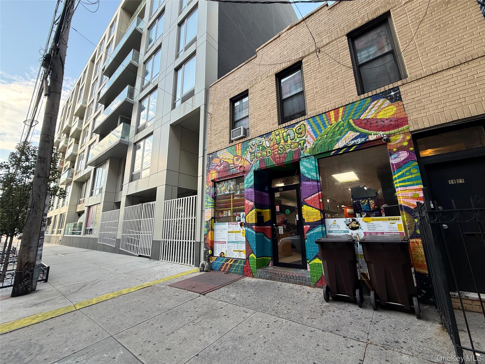 1421 Broadway – For Sale photo 8