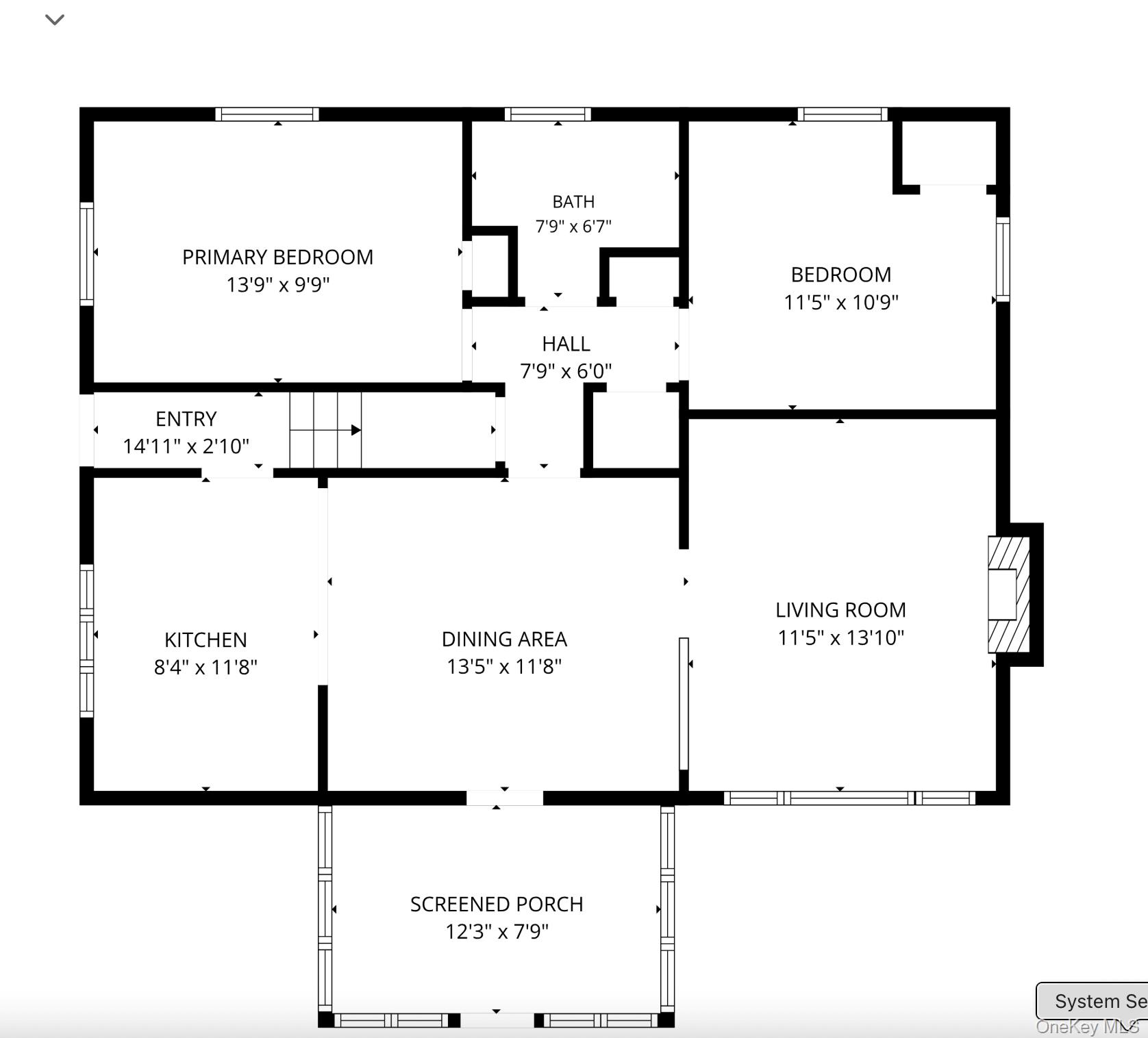 12 Gary Drive – For Sale photo 12