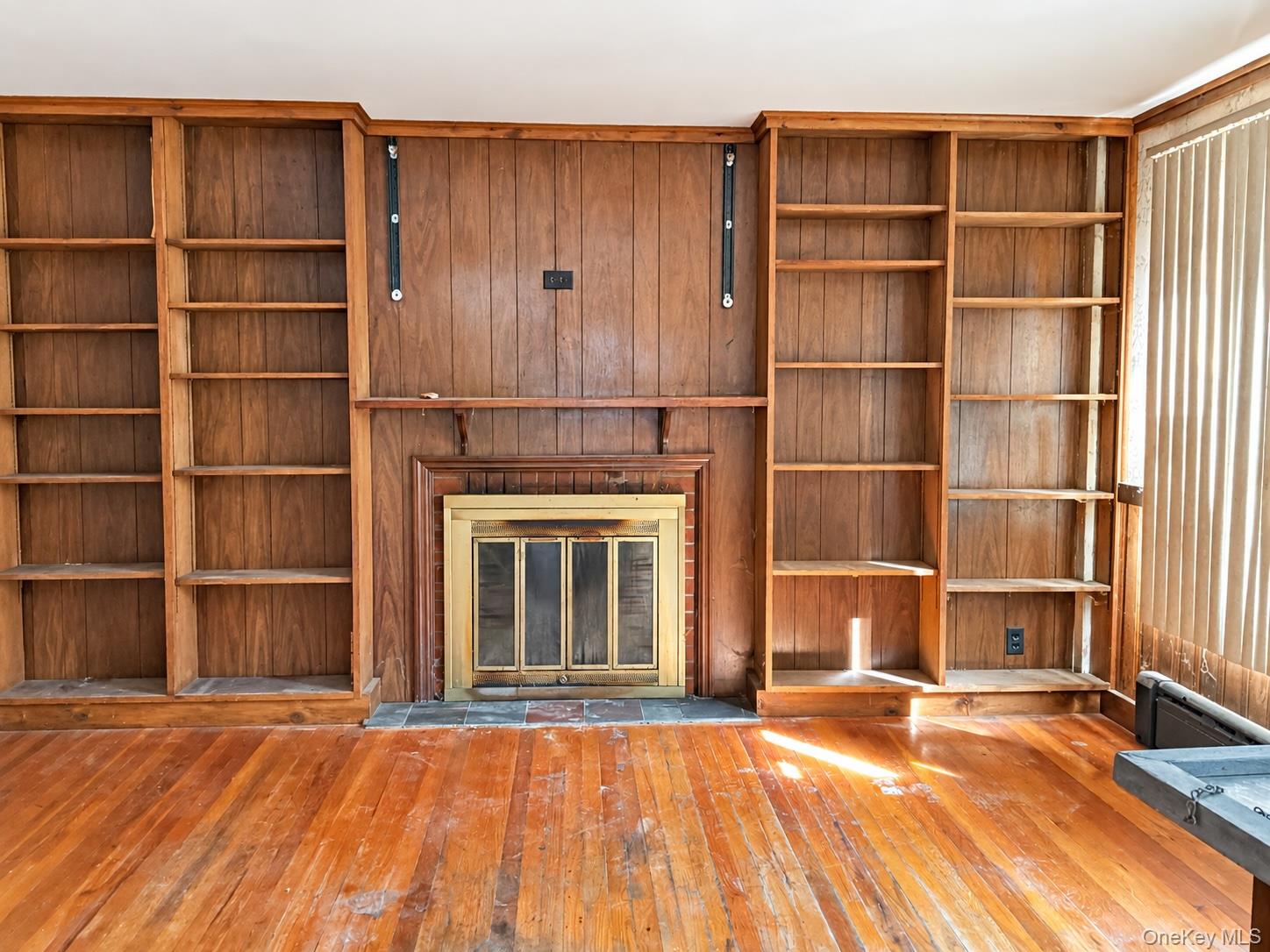 12 Gary Drive – For Sale photo 8