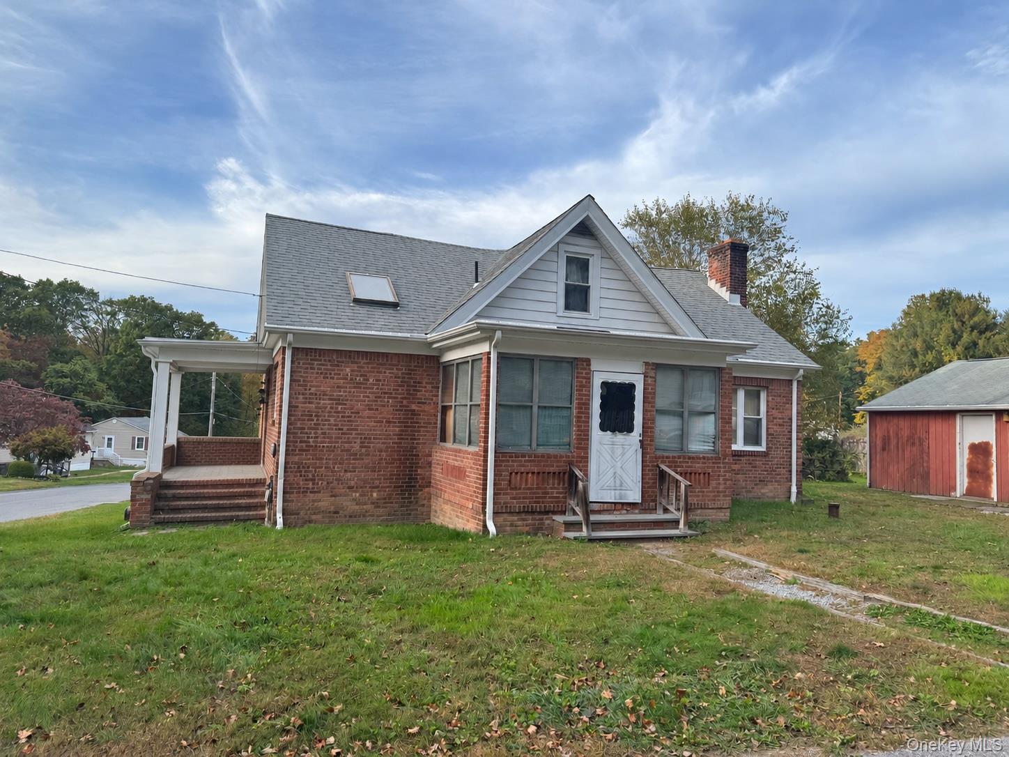 12 Gary Drive – For Sale