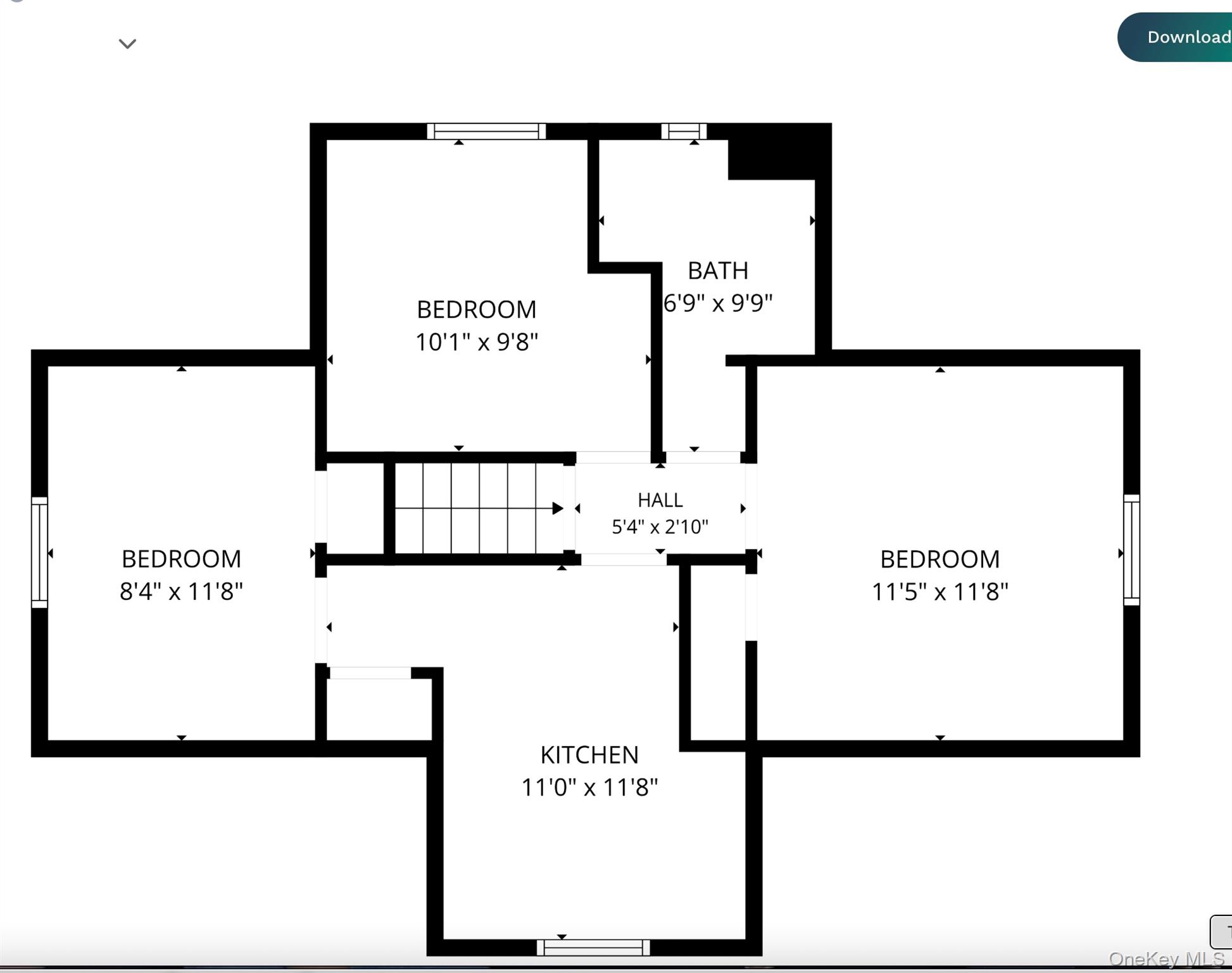 12 Gary Drive – For Sale photo 13