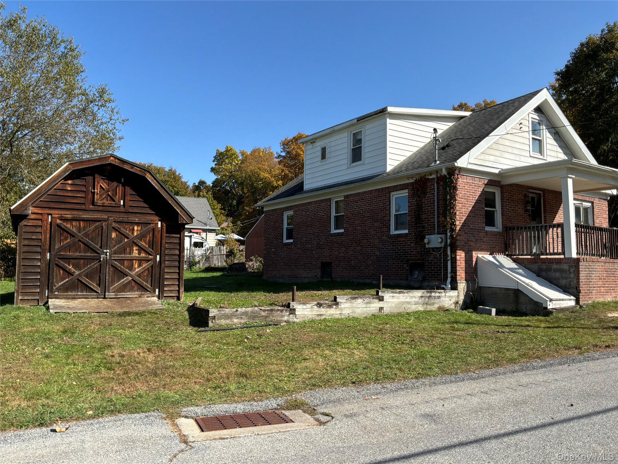 12 Gary Drive – For Sale photo 5