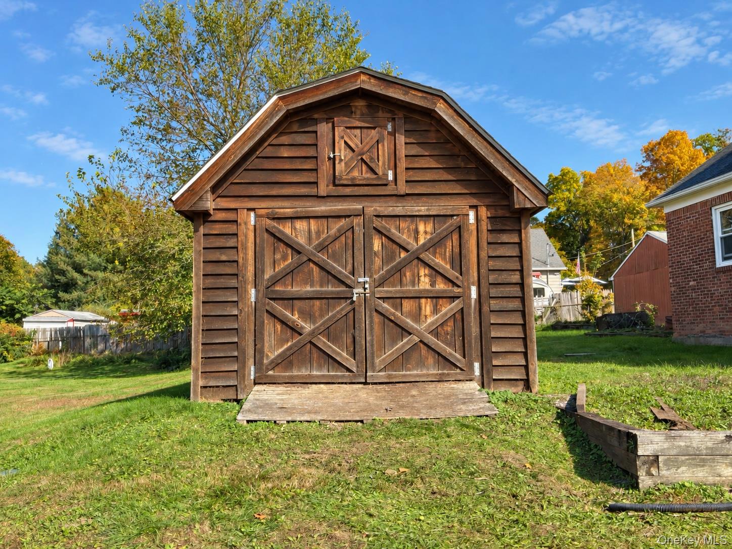 12 Gary Drive – For Sale photo 4