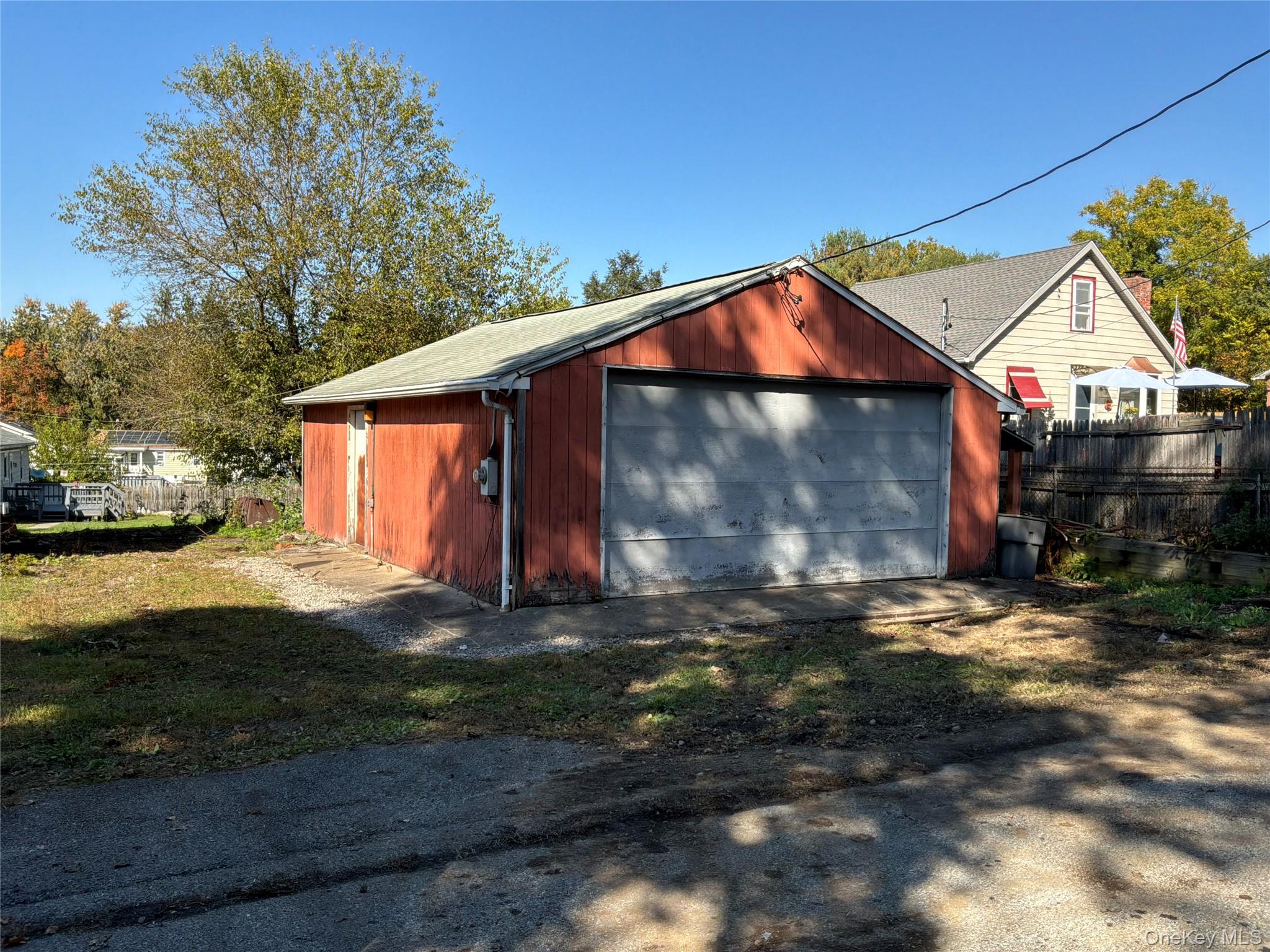 12 Gary Drive – For Sale photo 3