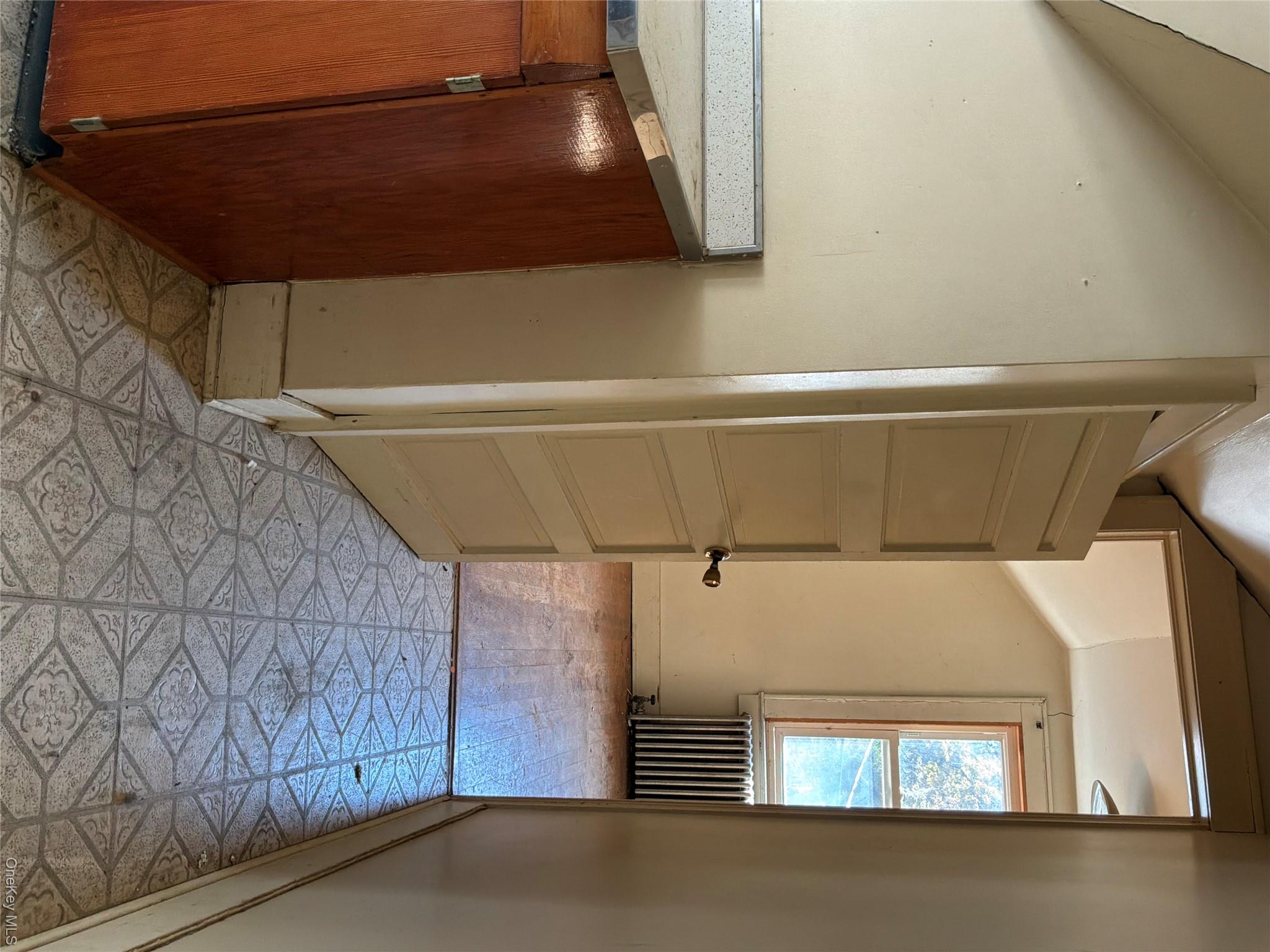 12 Gary Drive – For Sale photo 17