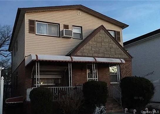 12031 234th Street – For Sale