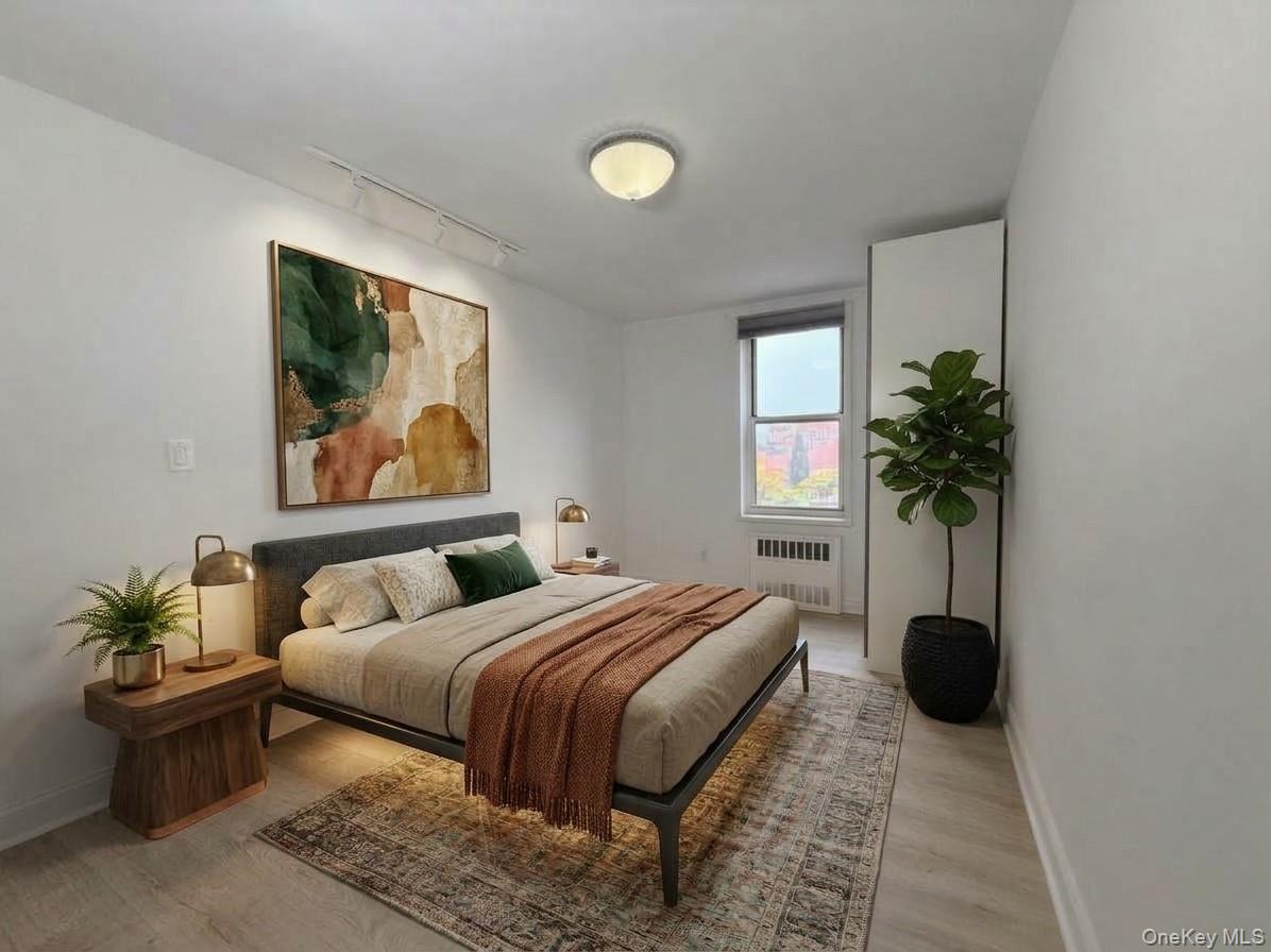 60-11 Broadway, Unit 5E photo 9