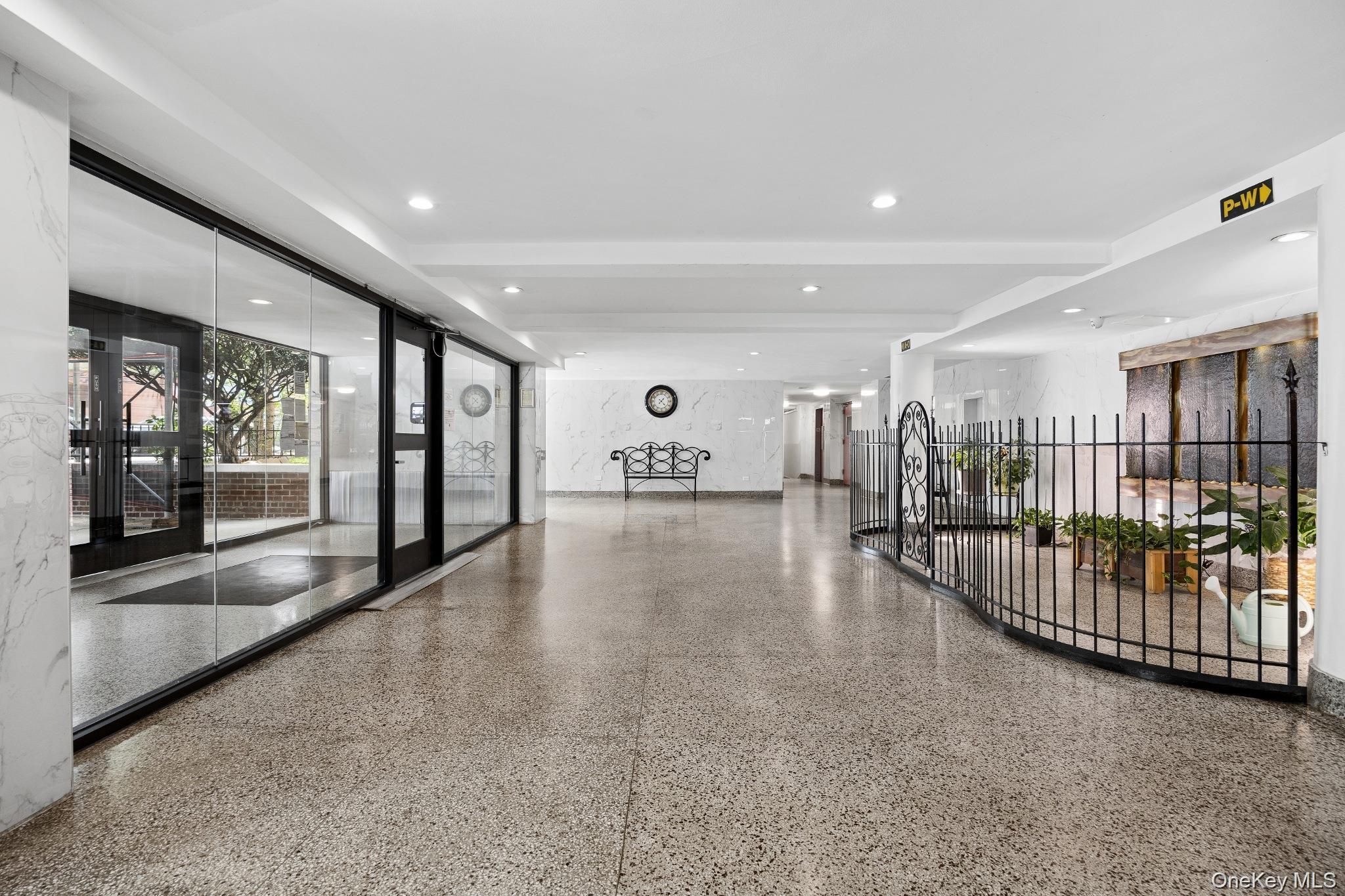 60-11 Broadway, Unit 5E photo 13