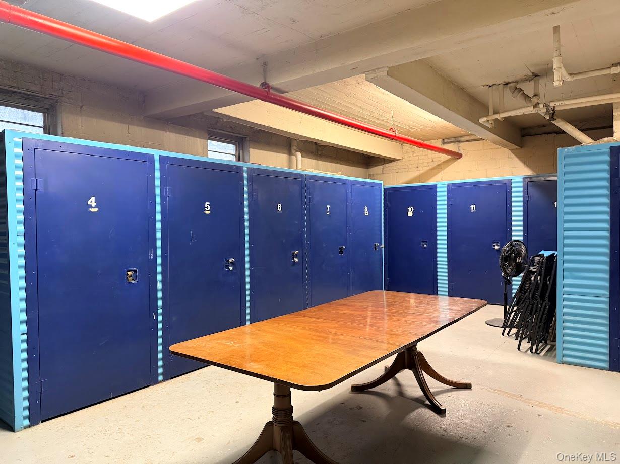 60-11 Broadway, Unit 5E photo 17