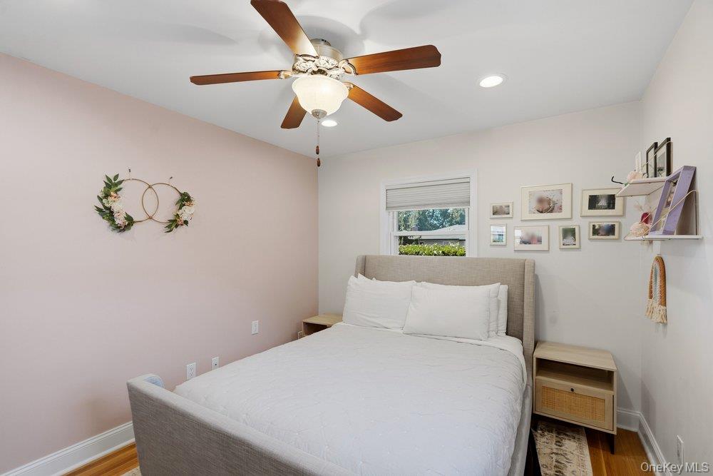 25 Beaumont Drive – For Sale photo 31