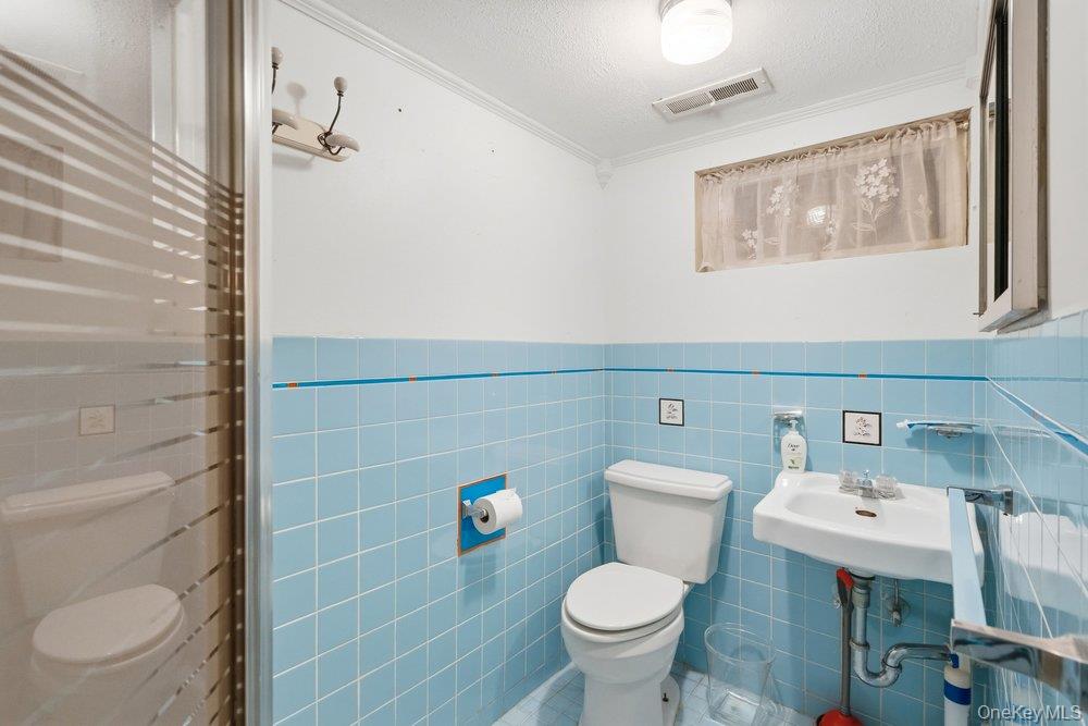 25 Beaumont Drive – For Sale photo 37