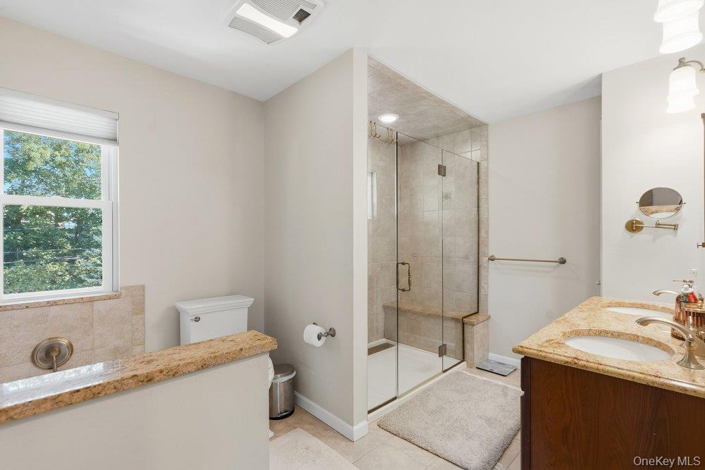 25 Beaumont Drive – For Sale photo 25