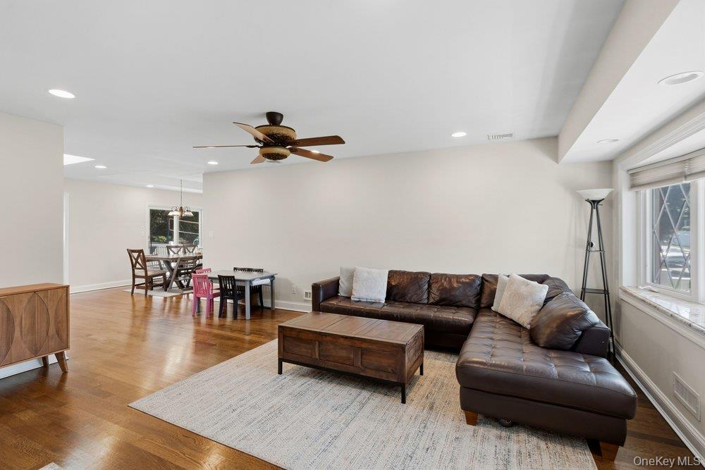 25 Beaumont Drive – For Sale photo 9