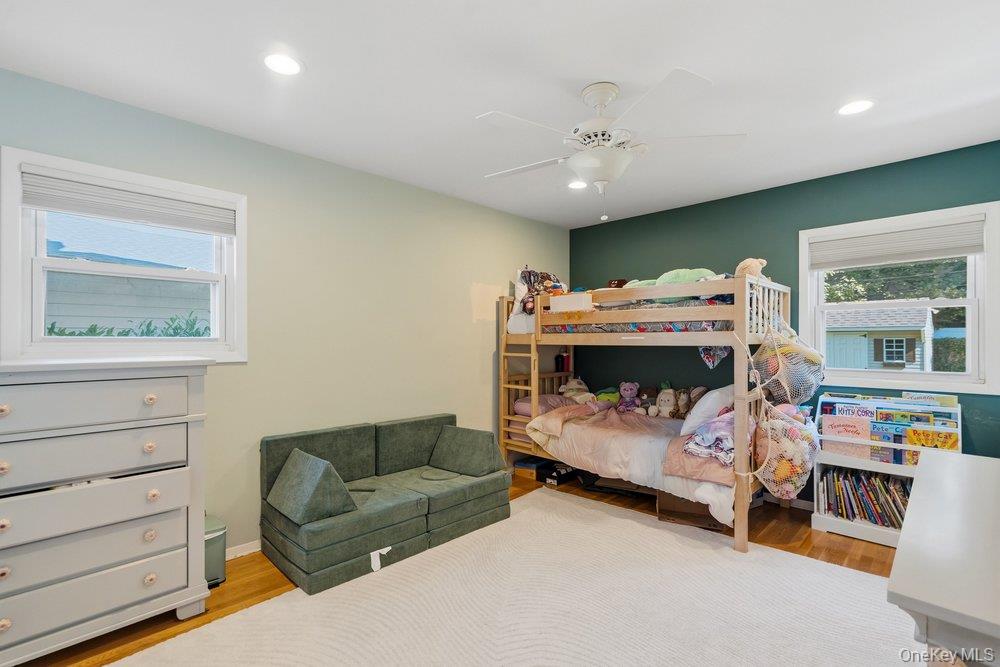25 Beaumont Drive – For Sale photo 29