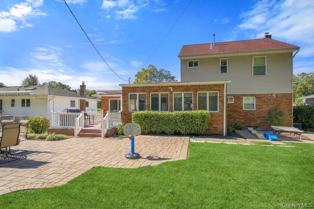 25 Beaumont Drive – For Sale photo 42