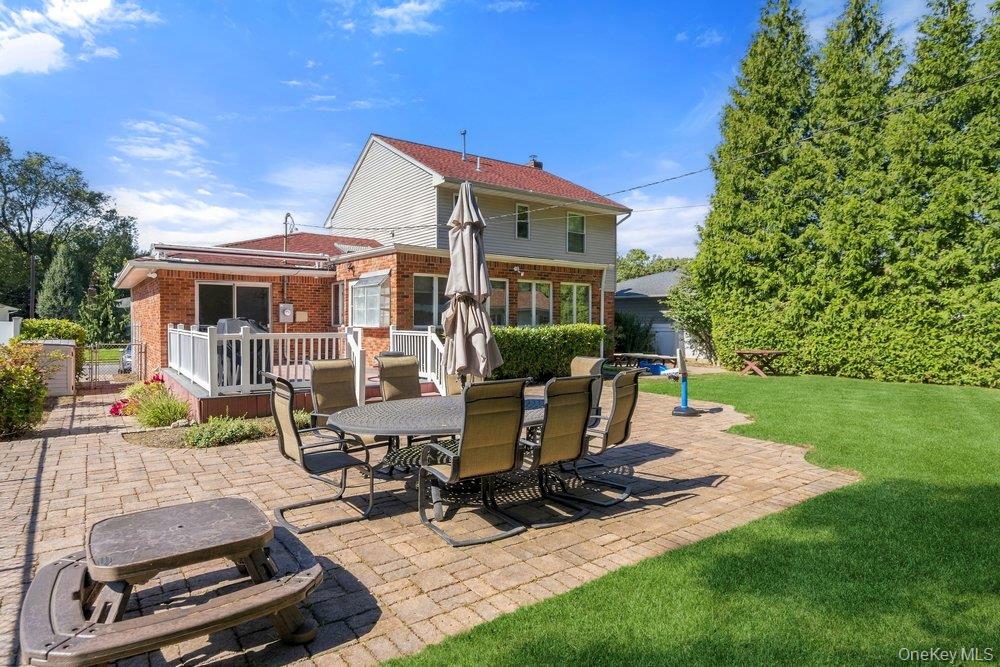 25 Beaumont Drive – For Sale photo 39