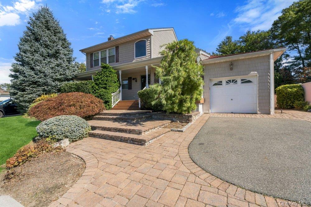 25 Beaumont Drive – For Sale photo 2