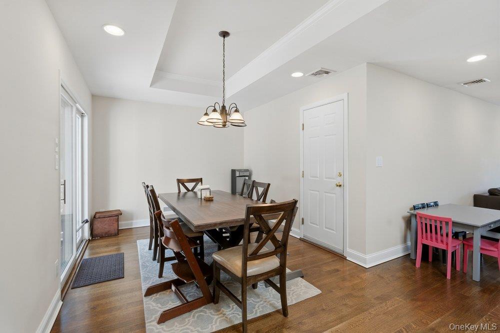 25 Beaumont Drive – For Sale photo 11
