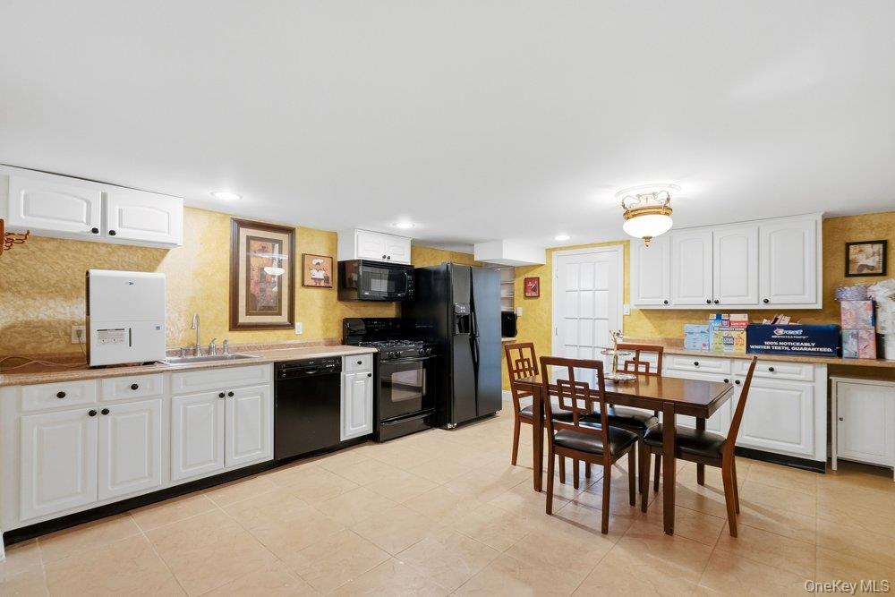 25 Beaumont Drive – For Sale photo 34