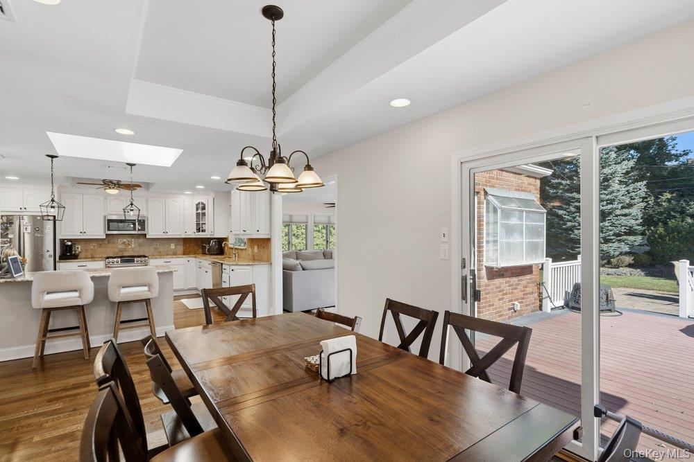 25 Beaumont Drive – For Sale photo 18