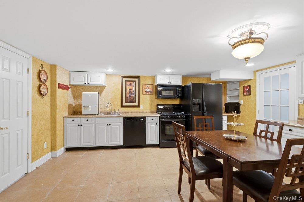 25 Beaumont Drive – For Sale photo 35