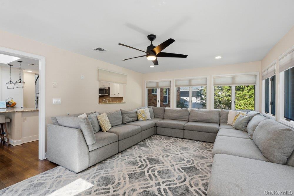 25 Beaumont Drive – For Sale photo 19