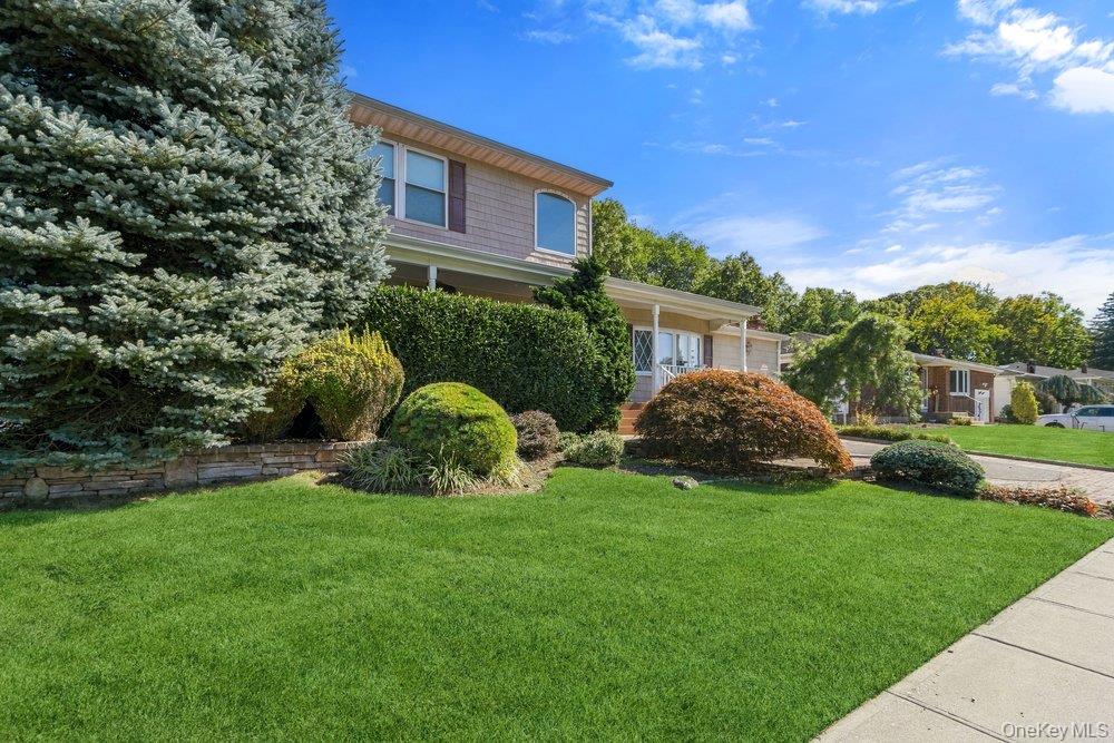 25 Beaumont Drive – For Sale photo 3
