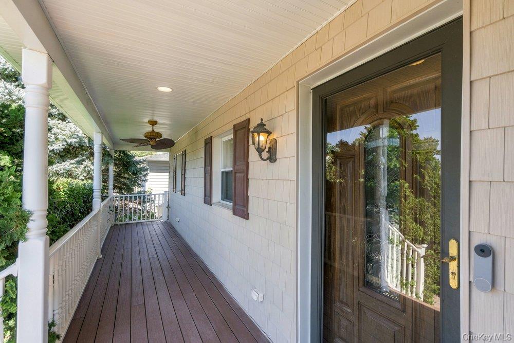 25 Beaumont Drive – For Sale photo 4