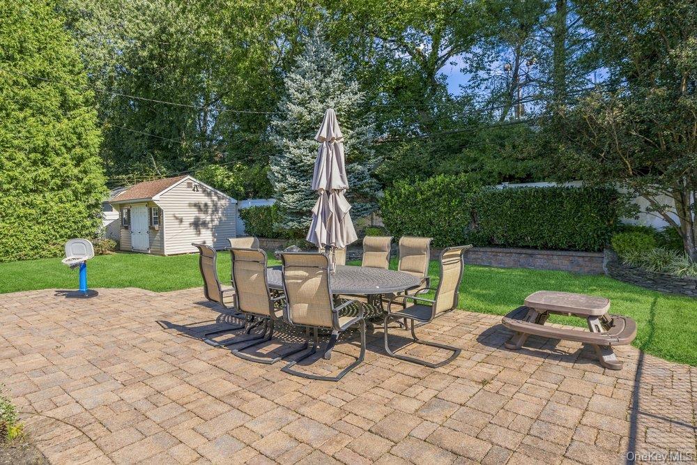 25 Beaumont Drive – For Sale photo 41