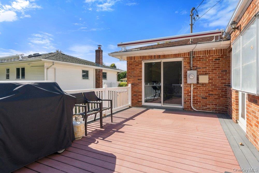 25 Beaumont Drive – For Sale photo 38
