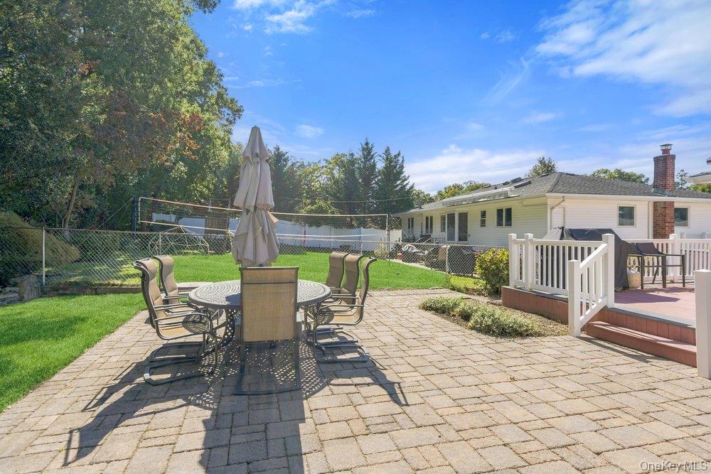 25 Beaumont Drive – For Sale photo 40