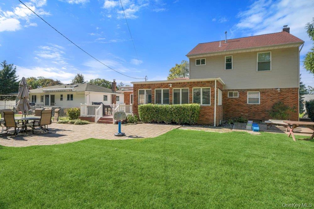 25 Beaumont Drive – For Sale photo 43