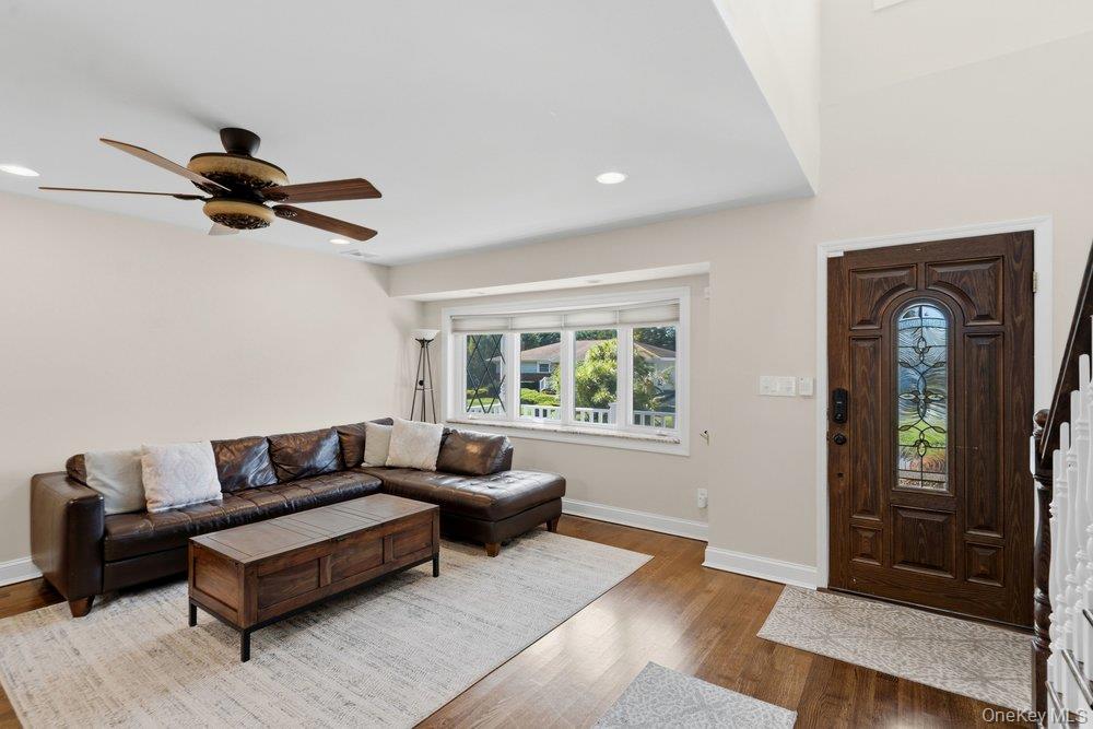 25 Beaumont Drive – For Sale photo 8