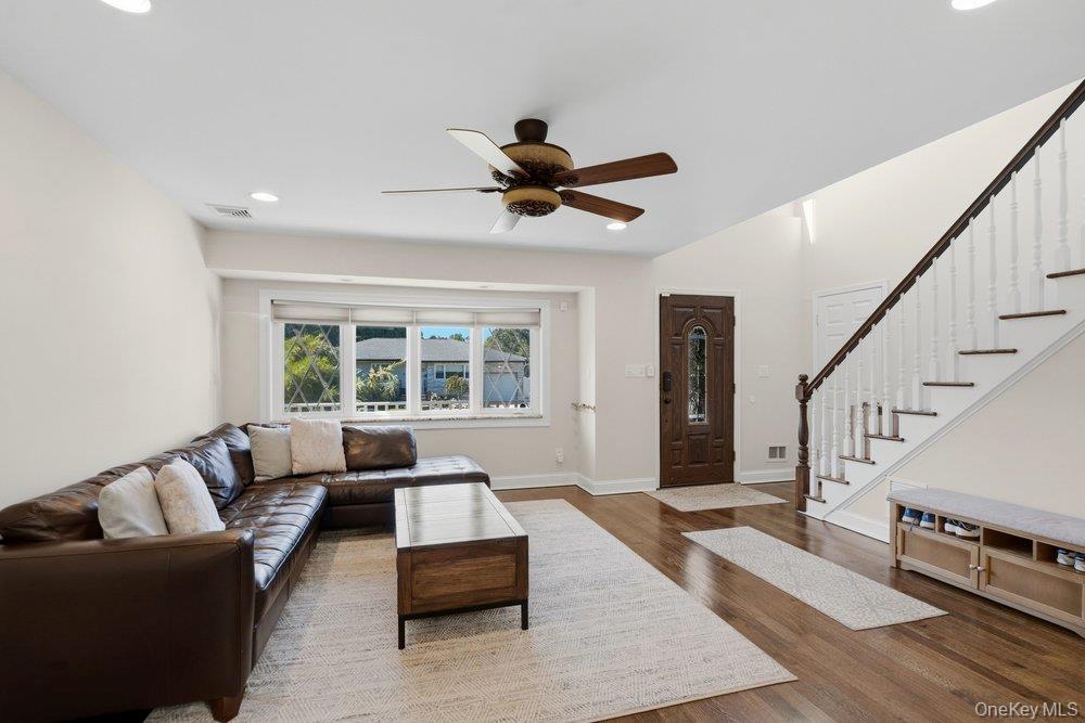 25 Beaumont Drive – For Sale photo 7