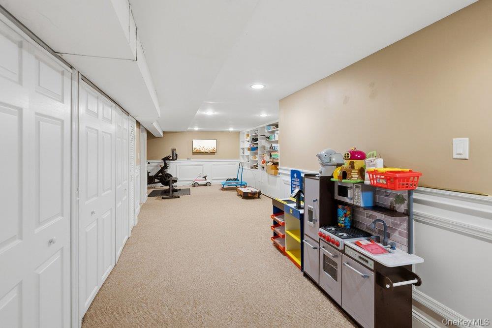 25 Beaumont Drive – For Sale photo 36