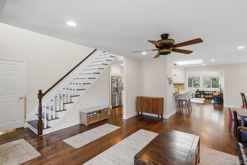 25 Beaumont Drive – For Sale photo 6