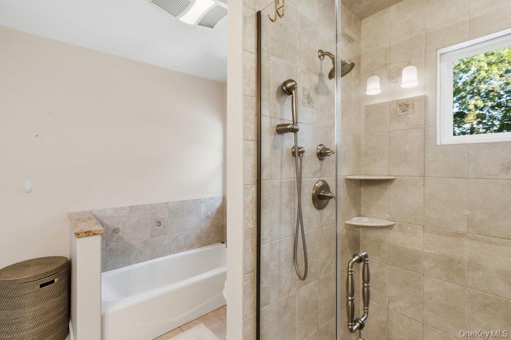25 Beaumont Drive – For Sale photo 27