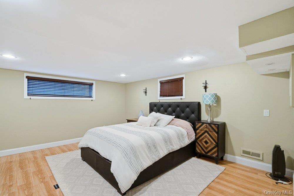 25 Beaumont Drive – For Sale photo 33