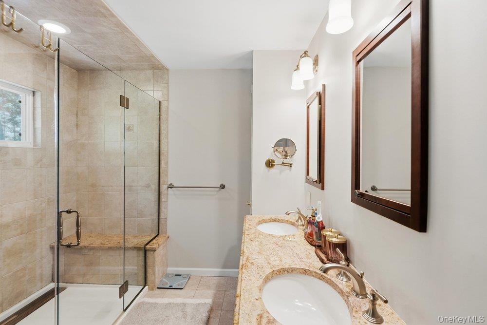 25 Beaumont Drive – For Sale photo 26