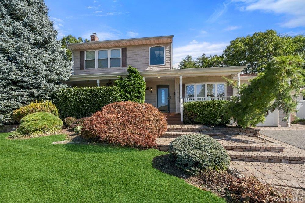 25 Beaumont Drive – For Sale