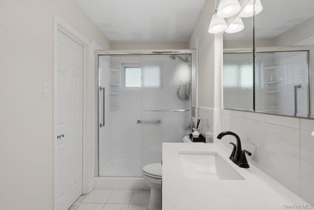 25 Beaumont Drive – For Sale photo 32